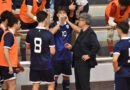 Futsal: la Nazionale in partenza per la Futsal Week October Cup