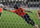 Bielorussia-San Marino | convocazioni ufficiali