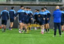UEFA Regions’ Cup: domani la NAT San Marino sfida gli sloveni del Ptuj