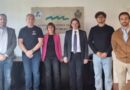 San Marino. Servizi pubblici e tutele: siglato l’accordo triennale tra AASS e associazioni dei consumatori
