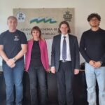San Marino. Servizi pubblici e tutele: siglato l’accordo triennale tra AASS e associazioni dei consumatori