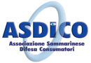 San Marino. Tariffe sociali: la domanda va presentata entro il 31 ottobre. Per la pratica DRP (ICEE) c’è tempo fino alla fine dell’anno