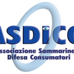 San Marino. Tariffe sociali: la domanda va presentata entro il 31 ottobre. Per la pratica DRP (ICEE) c’è tempo fino alla fine dell’anno
