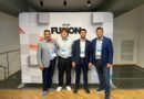 ASI a UiPath FUSION Milano al fianco di Methody: giovani talenti sammarinesi per l’innovazione