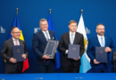 Associazione Frontalieri Italia San Marino. L’Accordo Ue è una buona notizia, speriamo che lo sia anche per noi
