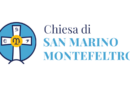 Coordinamento delle Aggregazioni Laicali di San Marino: preoccupati per la legge sulla materntà surrogata