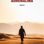 Alberto Cassani presenta “Adrenalina” alla Gambalunga di Rimini