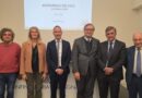 Passaggio del testimone ai vertici di Ance Romagna, l’associazione di categoria territoriale che rappresenta e tutela gli imprenditori e le imprese edili