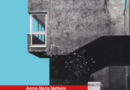 Annio Maria Matteini presenta “Progetti in cinquant’anni. Una vita d’architetto” martedì 13 alla Gambalunga