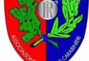 L’Associazione Nazionale Carabinieri di San Marino festeggia 30 anni