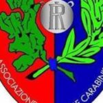L’Associazione Nazionale Carabinieri di San Marino festeggia 30 anni