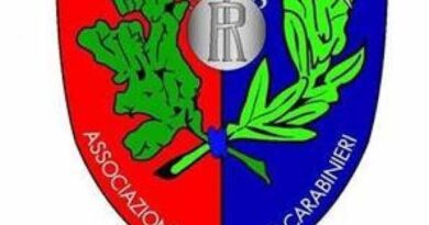 L’Associazione Nazionale Carabinieri di San Marino festeggia 30 anni