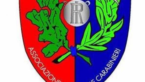 L’Associazione Nazionale Carabinieri di San Marino festeggia 30 anni
