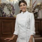 San Marino. “Dalla Terra alla Tavola”: appuntamento con AzzuChef