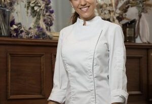 San Marino. “Dalla Terra alla Tavola”: appuntamento con AzzuChef