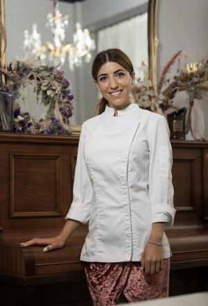 San Marino. “Dalla Terra alla Tavola”: appuntamento con AzzuChef