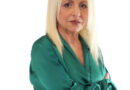 San Marino. Alleanza Riformista, l’assemblea centrale nomina Andreina Bartolini vicesegretario