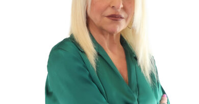 San Marino. Alleanza Riformista, l’assemblea centrale nomina Andreina Bartolini vicesegretario