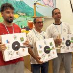San Marino. La Federazione Balestrieri celebra la tradizionale conviviale ricordando il presidente Stefano Ugolini