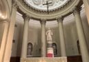 San Marino. Mancato rispetto del protocollo in Basilica al termine della funzione religiosa per i Capitani Reggenti