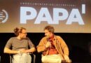 Prima internazionale per la produzione sammarinese “Papà ha bruciato i biscotti”, dopo 35 proiezioni in Italia