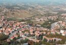 San Marino. Alloggi per gli studenti universitari: avviata la ricognizione delle camere disponibili sul territorio