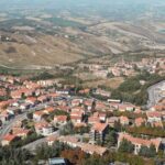 San Marino. Alloggi per gli studenti universitari: avviata la ricognizione delle camere disponibili sul territorio