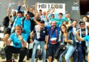 La Brigata Mai 1 Gioia San Marino ha ricevuto il Premio europeo Fair Play