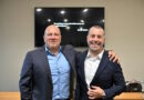 Nuovo appuntamento di Business Team FSGC sul valore della storia di un’impresa