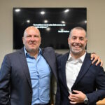 Nuovo appuntamento di Business Team FSGC sul valore della storia di un’impresa