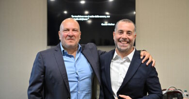 Nuovo appuntamento di Business Team FSGC sul valore della storia di un’impresa