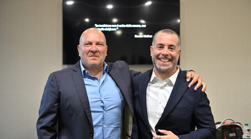 Nuovo appuntamento di Business Team FSGC sul valore della storia di un’impresa