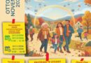 San Marino. Vaccinazione antinfluenzale: giovedì 8 ottobre il primo Open Day