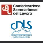 San Marino. ICEE: CSdL e CDLS a disposizione per assistenza e consulenza nella compilazione della dichiarazione