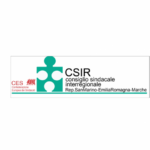 Accordo San Marino – UE. CSIR: “Il risultato di un impegno sindacale decennale, anche a livello europeo. Ora un tavolo regionale per garantire diritti e tutele ai lavoratori frontalieri”