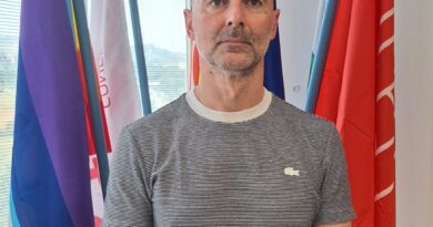 San Marino. CSdL. Il 7 ottobre è la giornata mondiale del lavoro dignitoso: al centro i giovani e il loro futuro