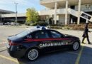 Ritrovato cadavere nel parcheggio della discoteca, oltre il confine di Gualdicciolo. Indagini serrate dei carabinieri. Il corpo trovato vicino ad un’altra auto, con vistosa ferita al volto