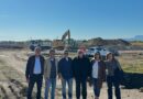 San Vito: al via l’intervento pubblico-privato che porterà nuove ciclabili, rotatorie e 11.000 metri quadrati di verde pubblico