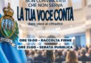 San Marino. I CapiFamiglia pronti con 7 referendum e l’avvio della raccolta firme