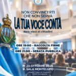 San Marino. I CapiFamiglia pronti con 7 referendum e l’avvio della raccolta firme