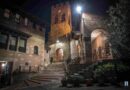 San Marino. Parcheggi nel centro di Serravalle: sopralluogo della Giunta con il Segretario al Territorio Ciacci. Avviato lo studio di fattibilità