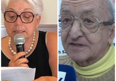 San Marino. Ceccoli e Tamagnini su naturalizzazione e doppia cittadinanza, voto e candidature in un solo Stato, sospensione della cittadinanza sammarinese dopo la 3° generazione