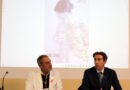 San Marino, un Parco della Prevenzione dietro l’ospedale in memoria di Mariella Mularoni