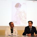 San Marino, un Parco della Prevenzione dietro l’ospedale in memoria di Mariella Mularoni