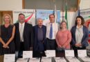 Il Comites San Marino incontra il Gruppo Civico Comunità e Territorio