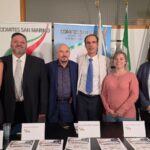 Il Comites San Marino incontra il Gruppo Civico Comunità e Territorio