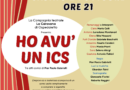 San Marino. Sabato 24 ottobre riparte la commedia dialettale a Serravalle