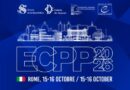 San Marino alla Conferenza Europea dei Presidenti di Parlamento a Roma
