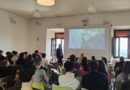 Cina, economia e tecnologia: confronto con Lorenzo Riccardi alla Scuola Superiore di San Marino