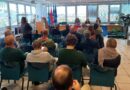San Marino. CSU su congedo speciale retribuito: illegittima l’esclusione dei cittadini sammarinesi che lavorano sul Titano e risiedono fuori territorio